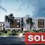 3 bedroom apartment sold kissonerga paphos 7768433 thumbnail 10349636