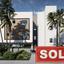 3 bedroom apartment sold kissonerga paphos 7768433 thumbnail 10349637