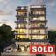 3 bedroom apartment sold limassol municipality limassol 1676433 thumbnail 13550850