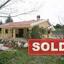 3 bedroom bungalow sold kannaviou paphos 225433 thumbnail 194450