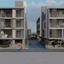 3 bedroom detached house for sale anavargos paphos 8529433 thumbnail 15454636