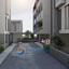 3 bedroom detached house for sale anavargos paphos 8529433 thumbnail 15454637