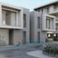 3 bedroom detached house for sale anavargos paphos 8529433 thumbnail 15454638