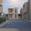 3 bedroom detached house for sale anavargos paphos 8529433 thumbnail 15454639