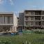 3 bedroom detached house for sale anavargos paphos 8529433 thumbnail 15454640