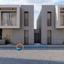 3 bedroom detached house for sale anavargos paphos 8529433 thumbnail 15454641
