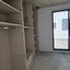 3 bedroom detached house for sale chlorakas paphos 1448433 thumbnail 4940591