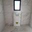3 bedroom detached house for sale chlorakas paphos 1448433 thumbnail 4940592