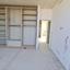3 bedroom detached house for sale chlorakas paphos 1448433 thumbnail 4940593