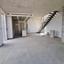 3 bedroom detached house for sale chlorakas paphos 1448433 thumbnail 4940595