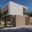 3 bedroom detached house for sale coral bay paphos 8578433 thumbnail 15671480