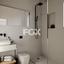 3 bedroom detached house for sale konia paphos 1270433 thumbnail 10033419