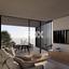 3 bedroom detached house for sale konia paphos 1270433 thumbnail 10033424