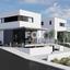 3 bedroom detached house for sale konia paphos 1270433 thumbnail 10033428