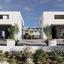 3 bedroom detached house for sale konia paphos 1270433 thumbnail 10033430
