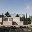 3 bedroom detached house for sale peyia paphos 8746433 thumbnail 16441988