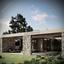 3 bedroom detached house for sale peyia paphos 8746433 thumbnail 16442007