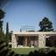 3 bedroom detached house for sale peyia paphos 8746433 thumbnail 16442009