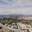 3 bedroom detached house for sale peyia paphos 8746433 thumbnail 16442013