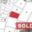 3 bedroom detached house sold avgorou famagusta 7839433 thumbnail 10780540