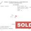 3 bedroom detached house sold avgorou famagusta 7839433 thumbnail 10780541