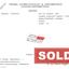 3 bedroom detached house sold avgorou famagusta 7839433 thumbnail 10780542