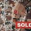 3 bedroom detached house sold avgorou famagusta 7839433 thumbnail 10780544
