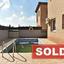 3 bedroom detached house sold avgorou famagusta 7839433 thumbnail 10780546
