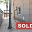 3 bedroom detached house sold avgorou famagusta 7839433 thumbnail 10780547