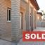 3 bedroom detached house sold avgorou famagusta 7839433 thumbnail 10780548