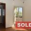 3 bedroom detached house sold avgorou famagusta 7839433 thumbnail 10780549
