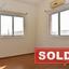 3 bedroom detached house sold avgorou famagusta 7839433 thumbnail 10780550