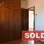 3 bedroom detached house sold avgorou famagusta 7839433 thumbnail 10780551