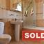 3 bedroom detached house sold avgorou famagusta 7839433 thumbnail 10780552