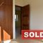 3 bedroom detached house sold avgorou famagusta 7839433 thumbnail 10780553