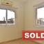 3 bedroom detached house sold avgorou famagusta 7839433 thumbnail 10780554