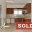 3 bedroom detached house sold avgorou famagusta 7839433 thumbnail 10780555