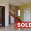 3 bedroom detached house sold avgorou famagusta 7839433 thumbnail 10780556