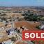 3 bedroom detached house sold avgorou famagusta 7839433 thumbnail 10780557