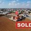 3 bedroom detached house sold avgorou famagusta 7839433 thumbnail 10780558