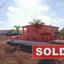 3 bedroom detached house sold avgorou famagusta 7839433 thumbnail 14146821