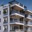 3 bedroom penthouse for sale agios spyridonas limassol 9018433 thumbnail 18473356