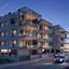 3 bedroom penthouse for sale agios spyridonas limassol 9018433 thumbnail 18473359