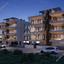 3 bedroom penthouse for sale agios spyridonas limassol 9018433 thumbnail 18473362