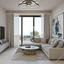 3 bedroom penthouse for sale agios spyridonas limassol 9018433 thumbnail 18473370