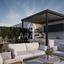 3 bedroom penthouse for sale agios spyridonas limassol 9018433 thumbnail 18473372
