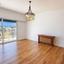 3 bedroom penthouse for sale katholiki limassol 8897433 thumbnail 17345437