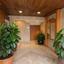 3 bedroom penthouse for sale katholiki limassol 8897433 thumbnail 17345439