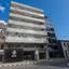 3 bedroom penthouse for sale katholiki limassol 8897433 thumbnail 17345442