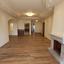 3 bedroom penthouse for sale katholiki limassol 8897433 thumbnail 17345444